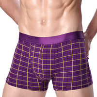 uploads/erp/collection/images/Underwear men/lqlxzd/XU0102771/img_b/img_b_XU0102771_4_XPsTo-nziyODcmvSmYLPBwri7MFypOc6